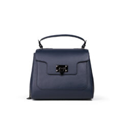 Mirka navy blue