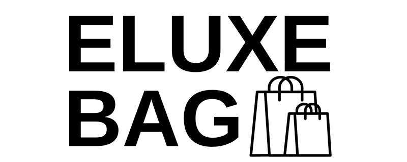 Eluxebag