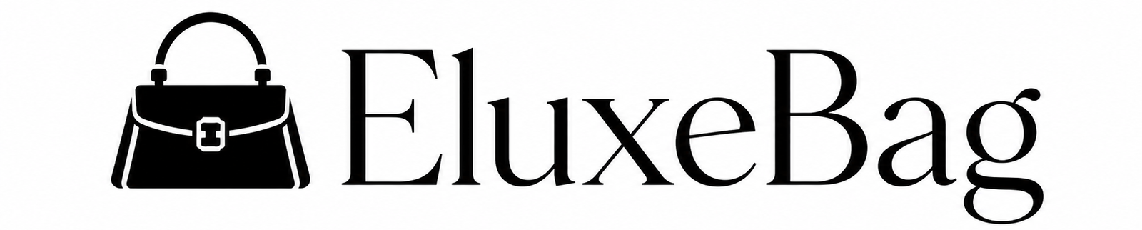Eluxebag